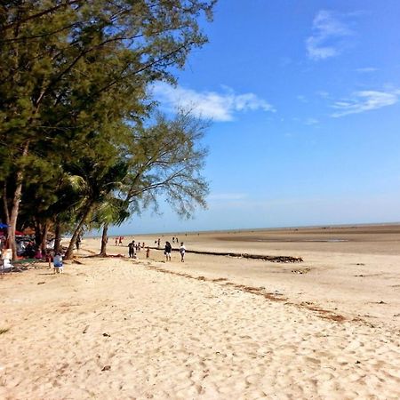 3Br Retreat Homestay Near To Goldcoast, Sepang By Verano Sungai Pelek ภายนอก รูปภาพ